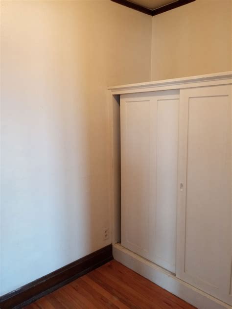 The Elms Apartments Near Marquette University Milwaukee, WI