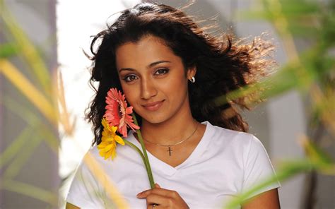 Trisha HD Wallpapers - Top Free Trisha HD Backgrounds - WallpaperAccess