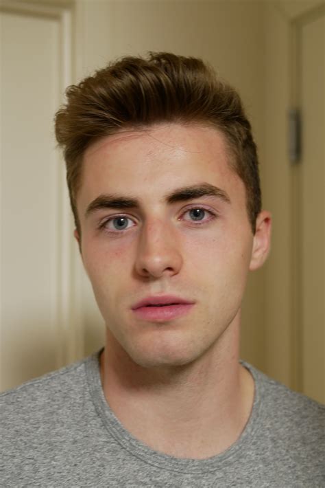 Ridge Robson