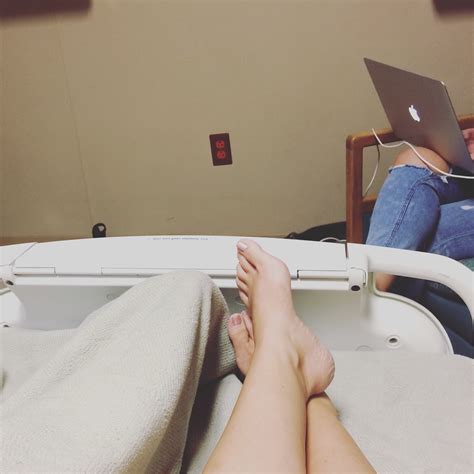 when your mom has a brain tumor • glenna marshall