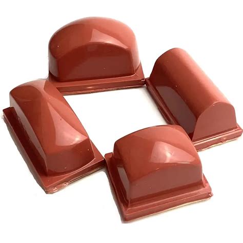 Custom Printing - Silicone Manufacturer