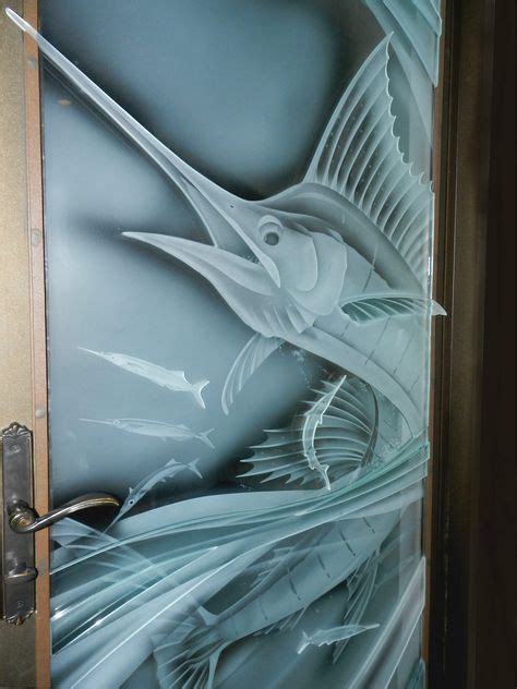 glass etching ideas glass etching etching glass