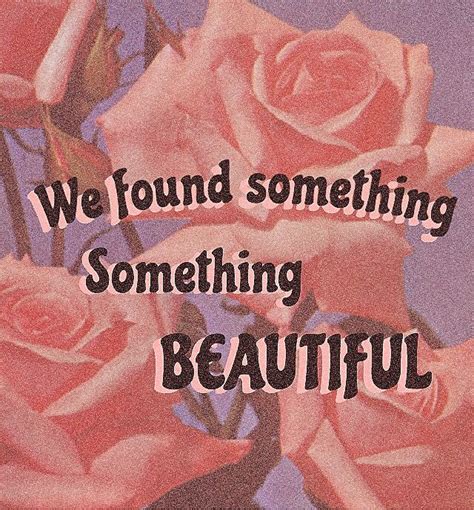 90s, aesthetic, love, beautiful, 00s, retro, nostalgia | Citazioni ...