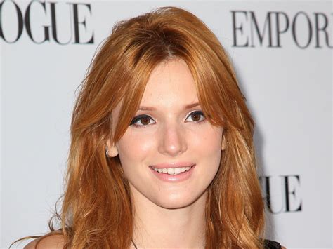 Pictures of Beverly Lynne