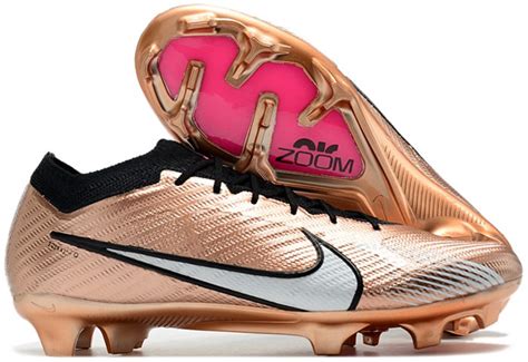 Купити Бутси Nike Mercurial Air Zoom 15 FG найк меркуріал аїр зум XV ...