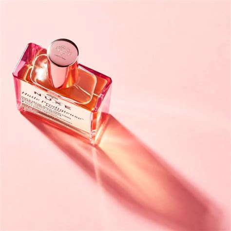 Huile Prodigieuse® Florale – Nuxe Canada