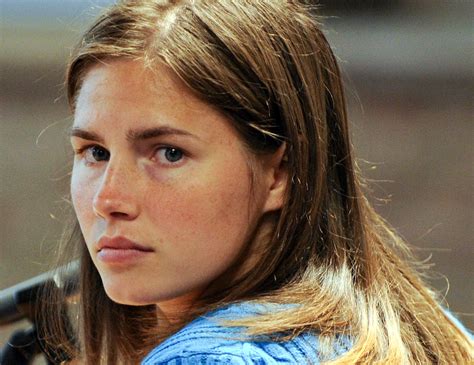 Noticias Nicaragua | Cobertura de los eventos más importantes