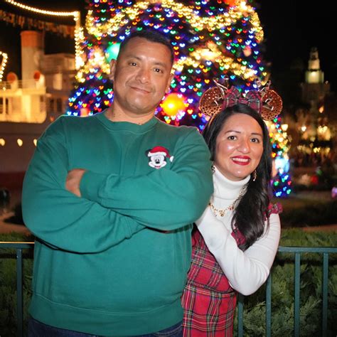 When I tell you my day was made!!! We Saw Tally in real life! #