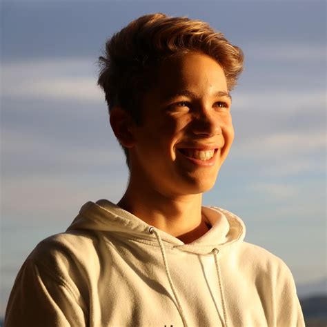 Ben - YouTube