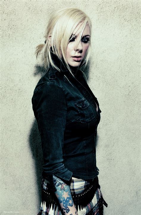 Maria Brink | Maria brink, Schöne frauen, Sänger