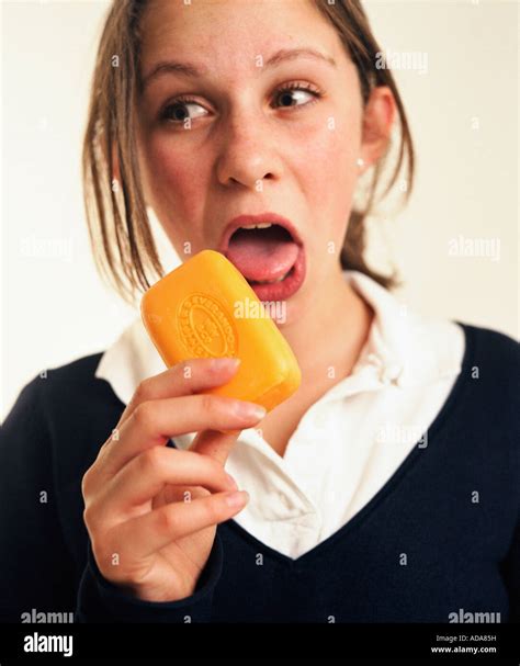 soap beating definition  donna bull blog