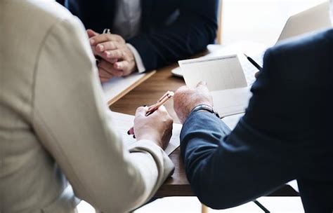 avoid  biggest financial mistake business owners