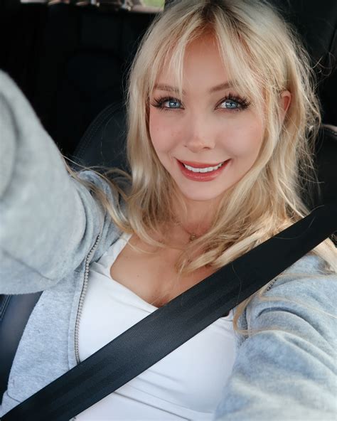 Em Louise - Em Louise added a new photo.