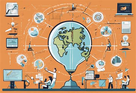 What is the purpose of the Agile Manifesto? – Celigent