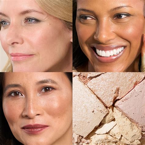 Products – Laura Geller Beauty