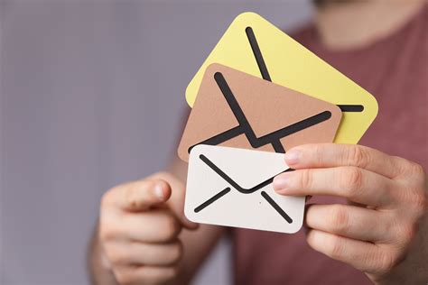 Effective Strategies for Professional Direct Mail Marketing 4