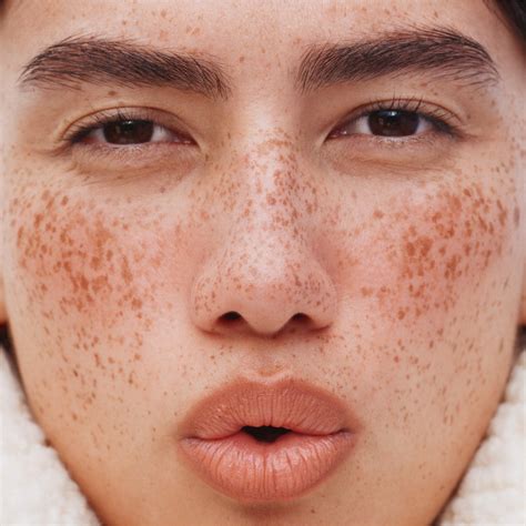 About ILIA: Sustainable Skincare-Powered Makeup