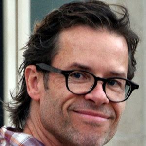 Guy Pearce biography, nationality,early life, personal life, career ...