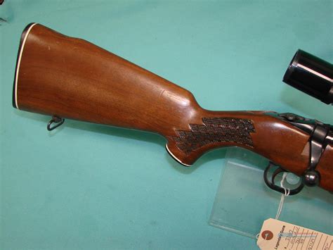 Westernfield M780 for sale at Gunsamerica.com: 951036624