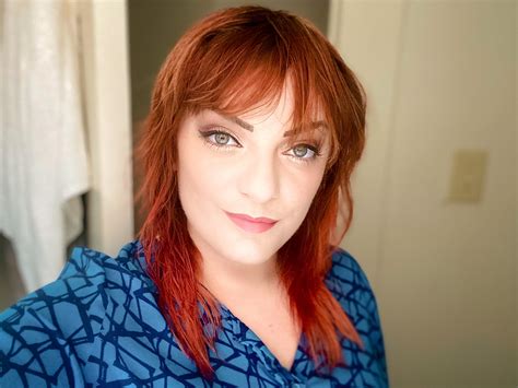 First thing people see: my eyes | Scrolller