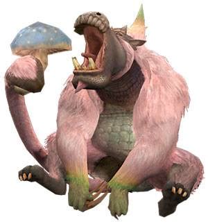 Congalala (Character) - Giant Bomb