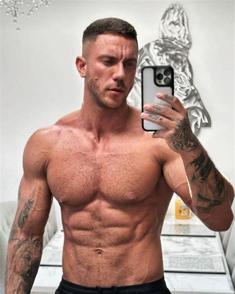 porn stars  gays searched