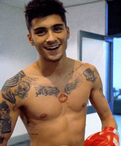 top  zayn malik tattoo designs  ideas styles  life