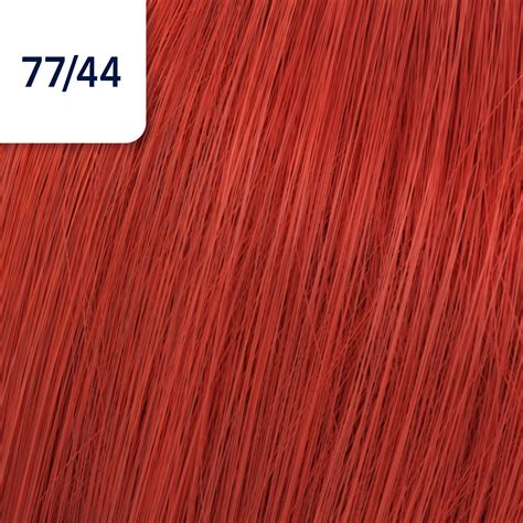 wella hair color koleston perfect 5