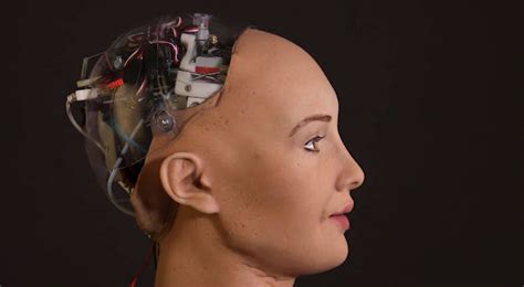 robot  voice recognition technology  alphabet  parent