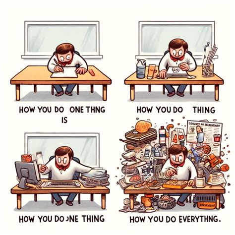 Souirensu: It Works - But Only If You Do THIS One Thing - 8g11vh2