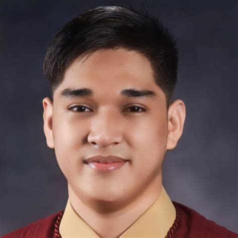 Christian Julle SALADAGA | Researcher | Mindanao State University ...