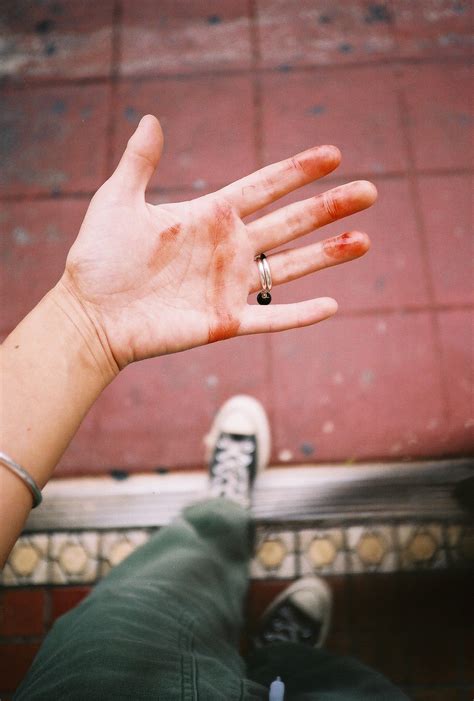 Why idle hands are actually the secret to peak creativity 12