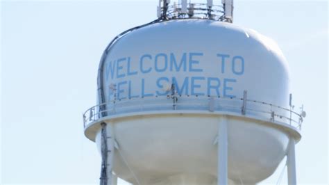 Fellsmere taps Armando Martinez as next city manager, starts Sept. 4