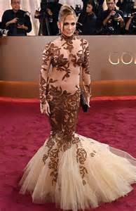 Golden Globes 2026 red carpet photos: Best and worst looks