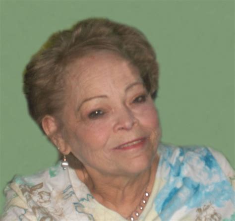 Is Layton Anderson Funeral Home's Obituary Service Really That Good? Image 20