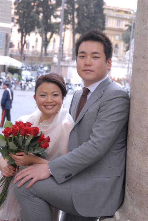 Bullied, raped at 14, a breakdown over a B+ – how Hong Kong author