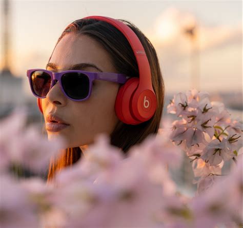 Las 10 mejores canciones de la temporada | Red17