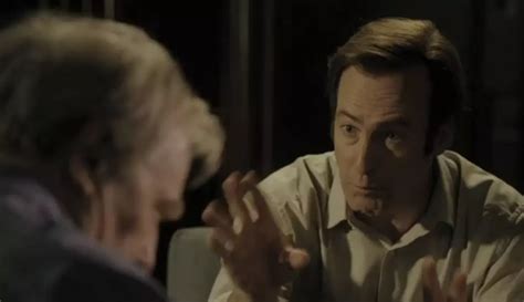 AMC Releases Another “Better Call Saul” Trailer [VIDEO]