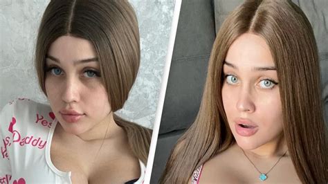 You Won't Believe How EmileExo's OnlyFans Changed Her Life - v8cqq7a