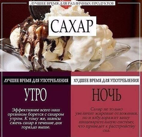 Ефросинья Телец, Россия, Москва Знакомства ID 81049170 – Фотострана