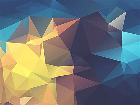 Contrast 1080P, 2K, 4K, 5K HD wallpapers free download | Wallpaper Flare