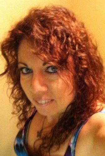 tina kay (@mojobras4) | Twitter
