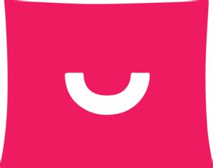 Umico Logo PNG Vector (AI) Free Download