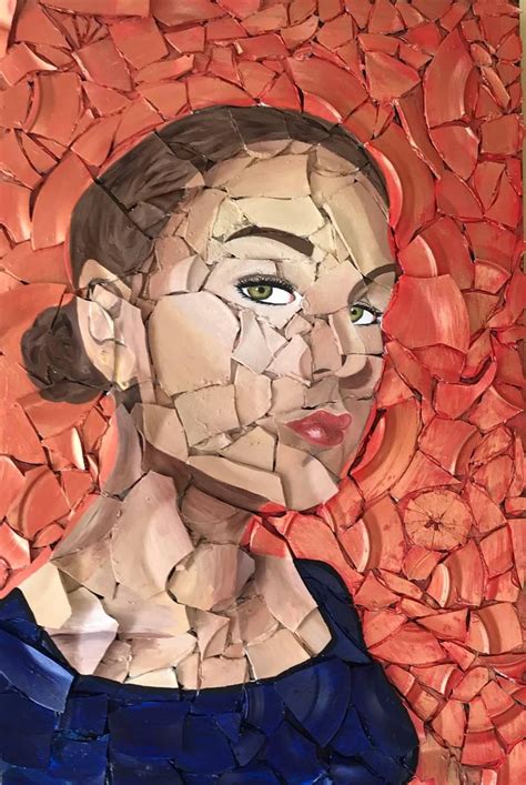 Visual Arts – Visual Arts – Lucaya International School
