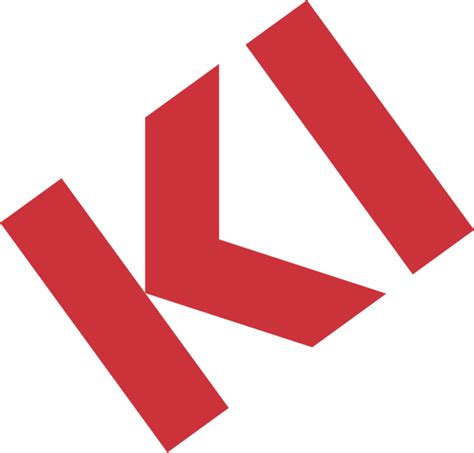 ki keyshot