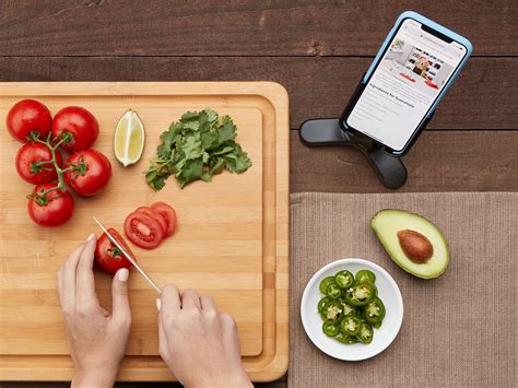 weathertech.com 2