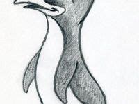 93 Naxatebi ideas | sketches, art drawings, drawings
