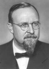 Опарин А.И.. Книги онлайн