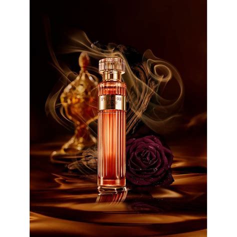 Avon Premiere Luxe Oud Erkek Parfüm