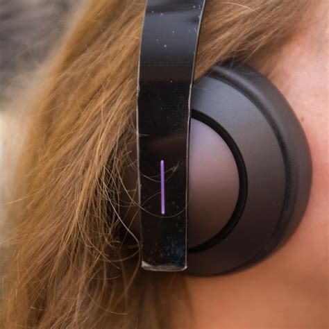 Обзор геймерских наушников Xiaomi Mi Game Headset / Аудио и звук / iXBT ...